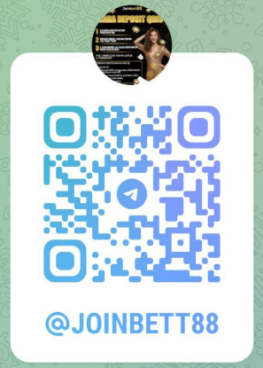 Support QR